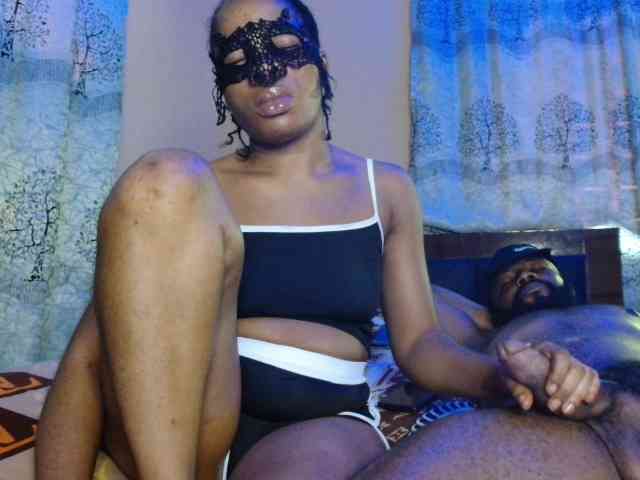 Model: Dick_herr2