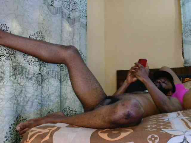 Dick_herr2 webcam