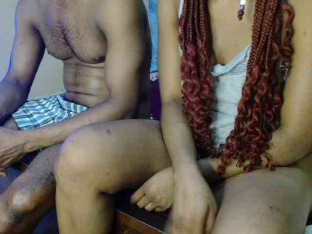 Dick_herr2 webcam