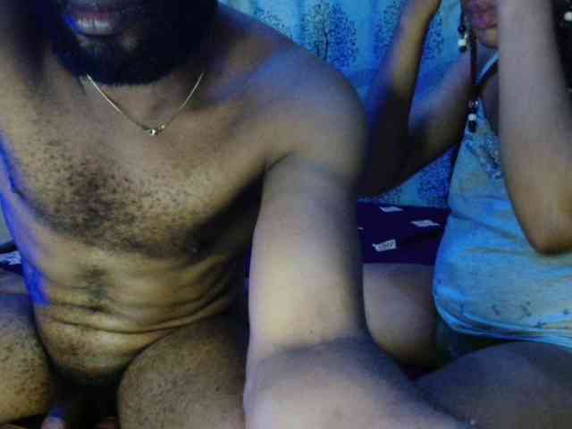 Model: Dick_herr2