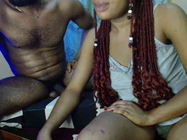 Dick_herr2 webcam