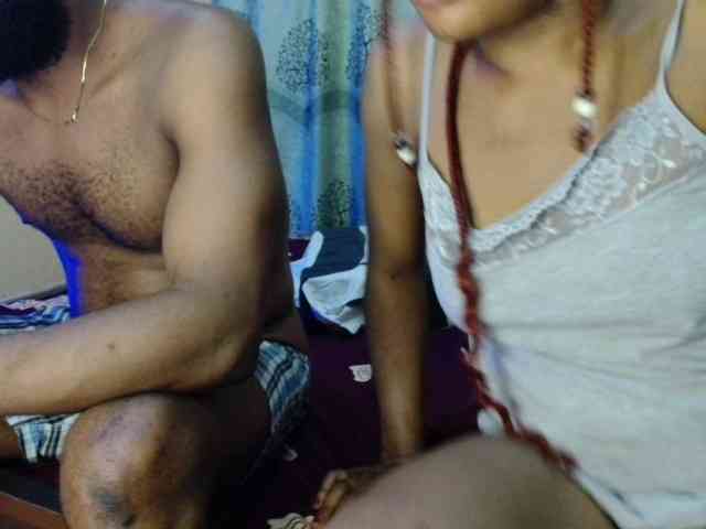Dick_herr2 webcam