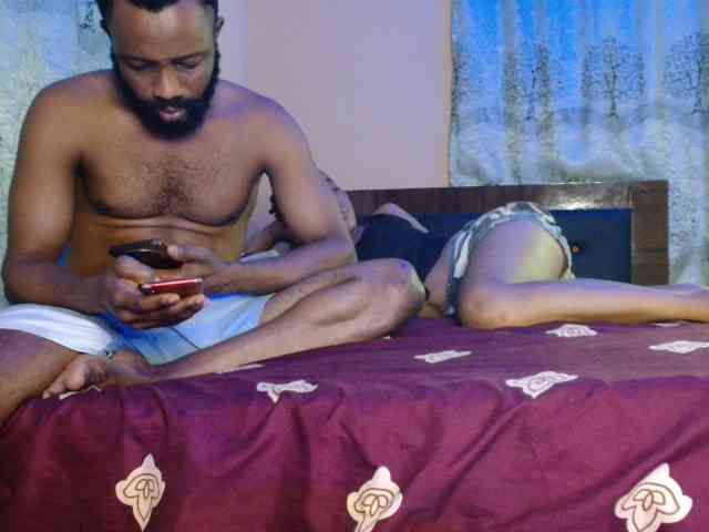 Dick_herr2 webcam