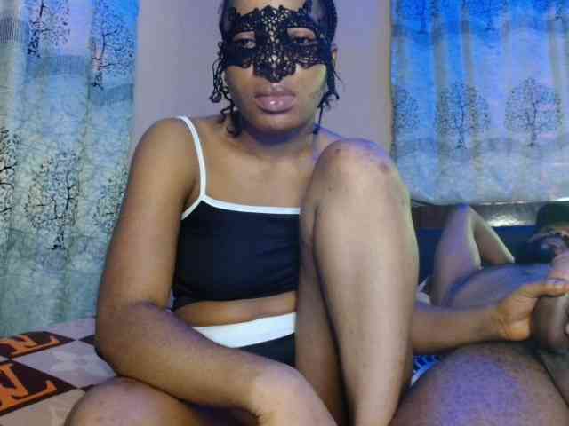 Model: Dick_herr2