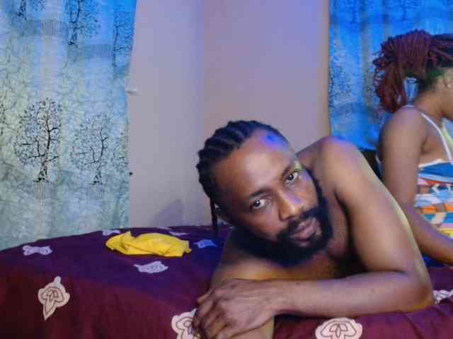 Model: Dick_herr2
