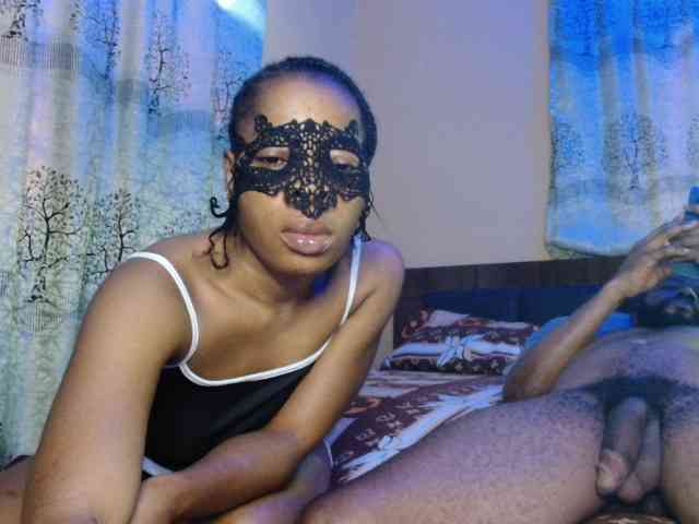 Dick_herr2 webcam