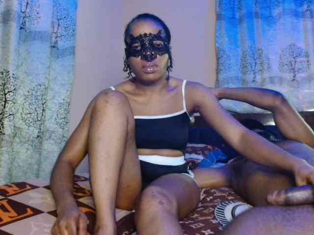 Dick_herr2 webcam