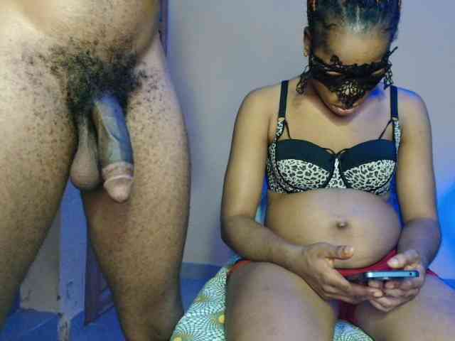Dick_herr2 webcam