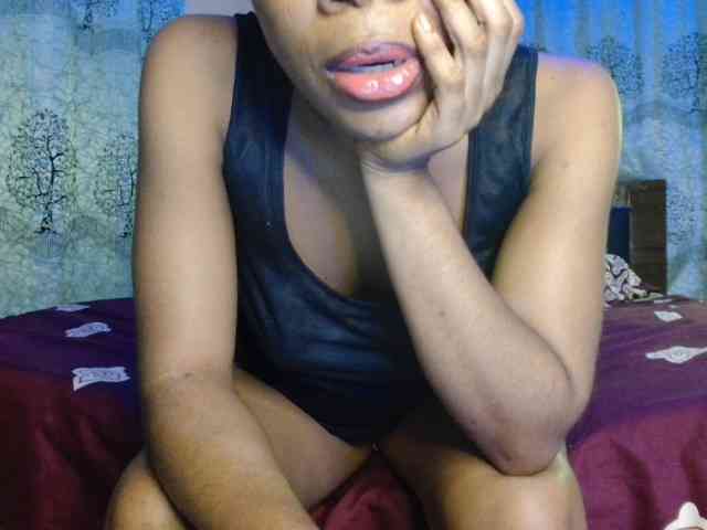 Dick_herr2 webcam