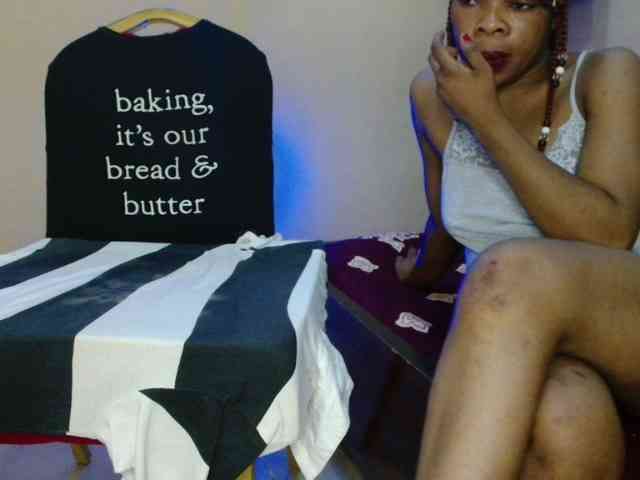 Model: Dick_herr2