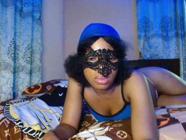 Dick_herr2 webcam