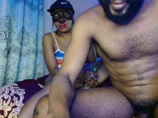 Model: Dick_herr2