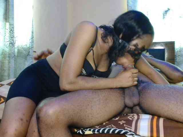 Dick_herr2 webcam