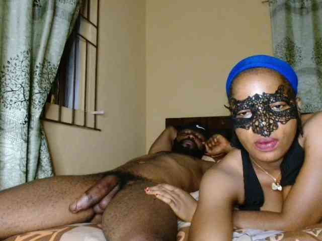 Model: Dick_herr2