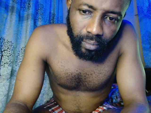 Model: Dick_herr2