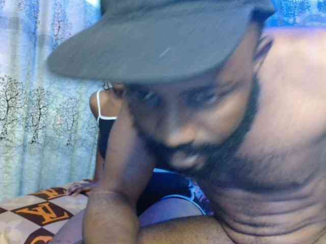 Model: Dick_herr2