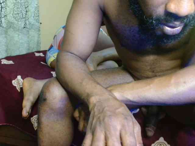 Model: Dick_herr2