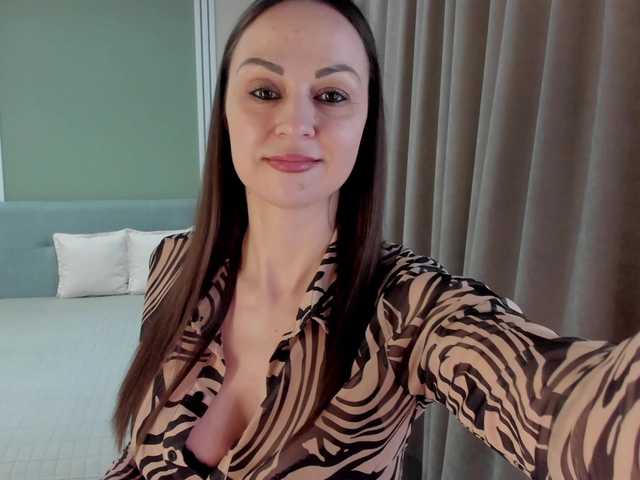 LissaJohnson's BongaCams show and profile