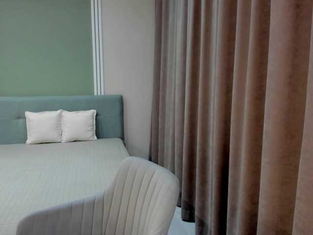 LissaJohnson's BongaCams show and profile