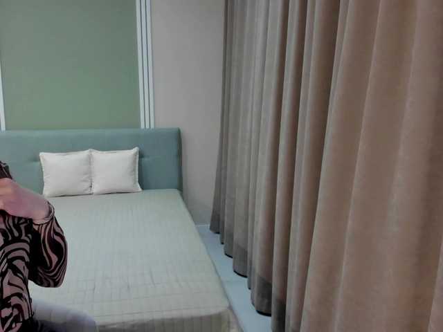 LissaJohnson's BongaCams show and profile