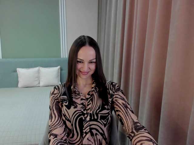 LissaJohnson's BongaCams show and profile