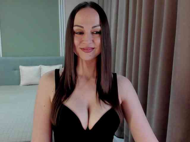 LissaJohnson webcam