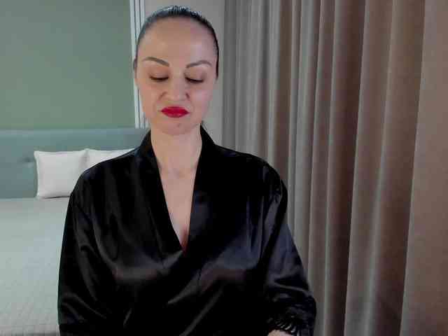 LissaJohnson webcam