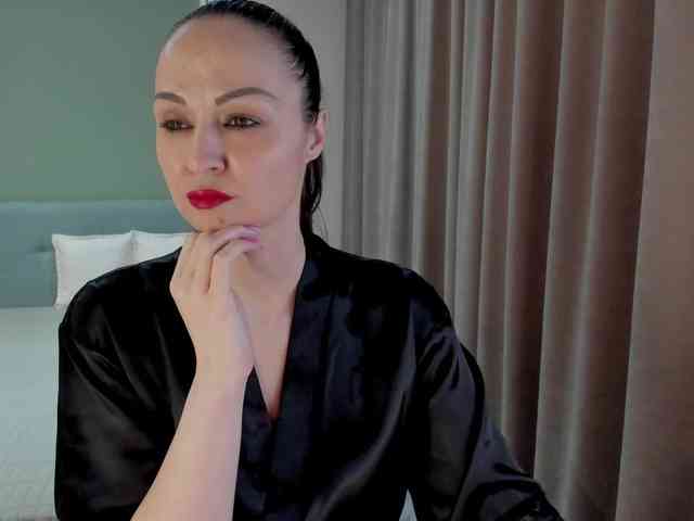 LissaJohnson webcam