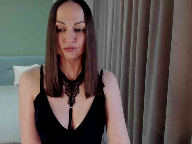 LissaJohnson webcam