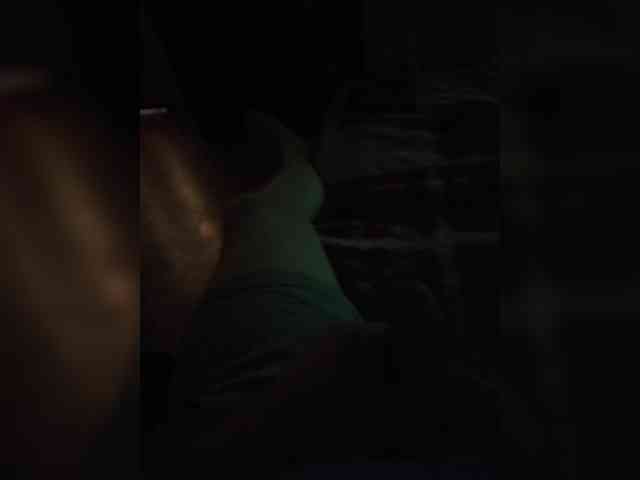 Zorbal3x Live Webcam on BongaCams