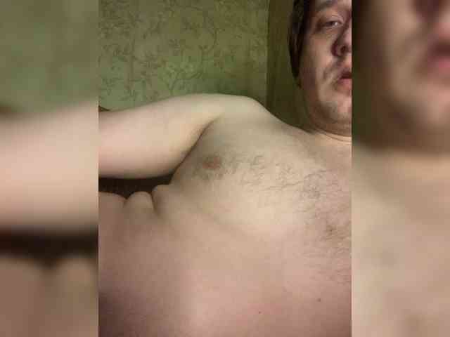 Miroslav9525 Sex Cam Show
