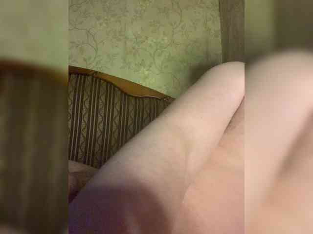 Miroslav9525 Sex Cam Show