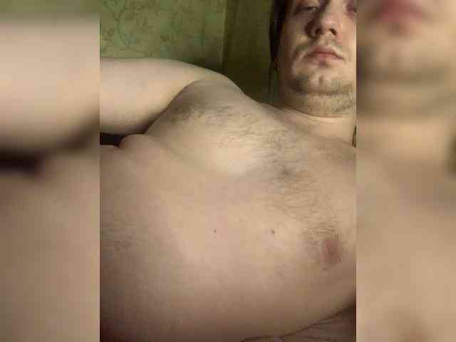 Miroslav9525 Sex Cam Show