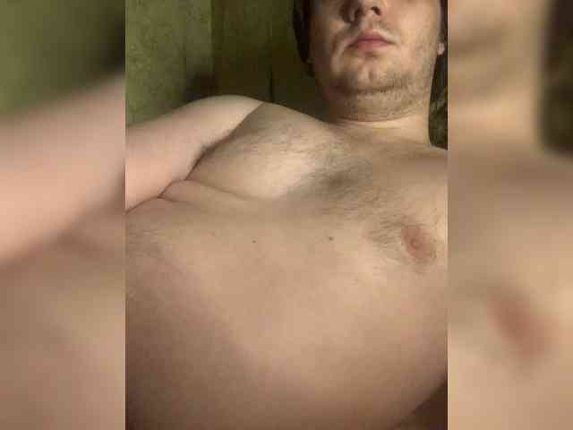 Miroslav9525 Sex Cam Show