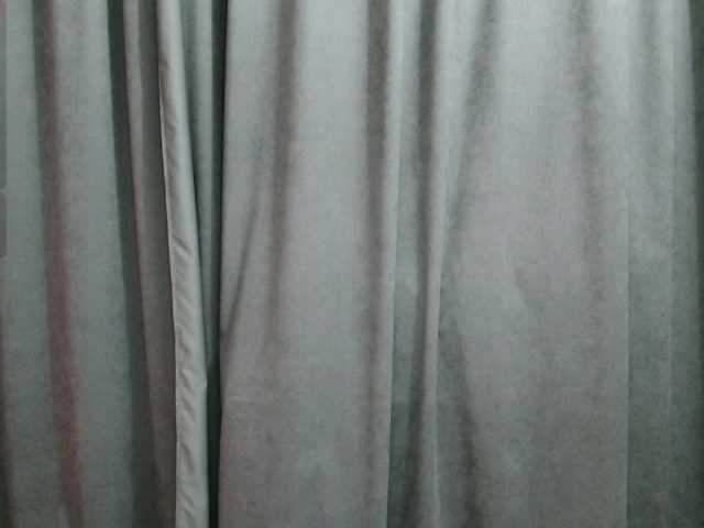 AnnaRos live cam on BongaCams