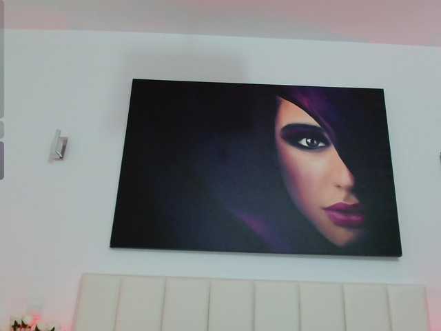 AnnaRos's BongaCams show and profile