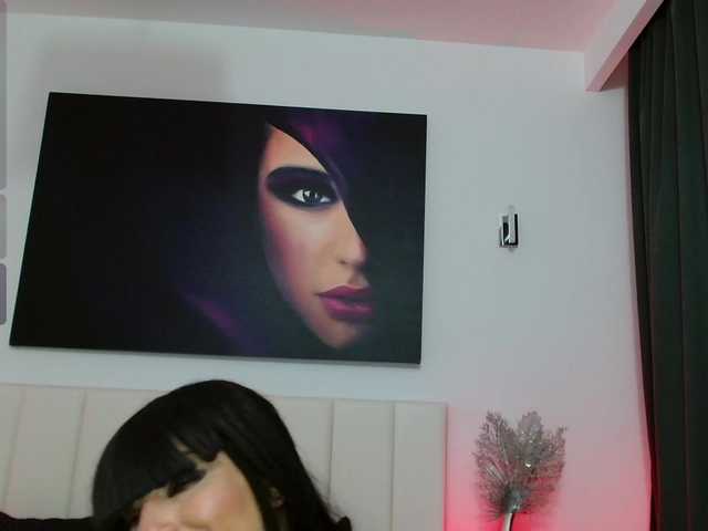 AnnaRos's BongaCams show and profile