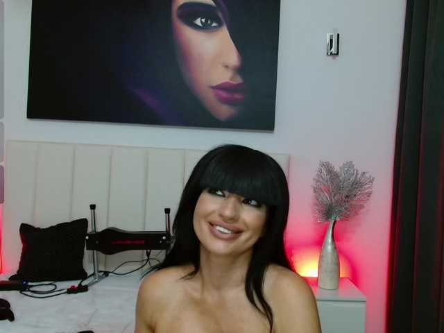 go to chat with AnnaRos
