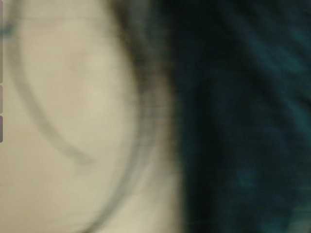 AnnaRos — live female cam