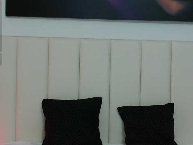 AnnaRos live cam on BongaCams