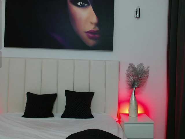 AnnaRos's BongaCams show and profile