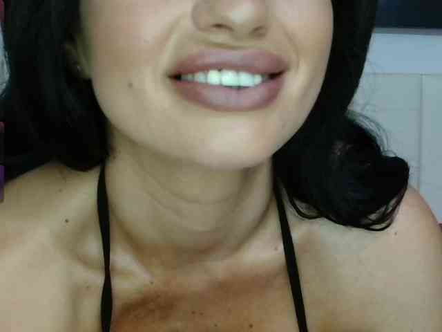 AnnaRos webcam