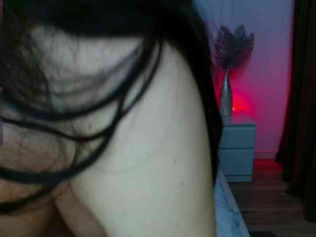 AnnaRos webcam