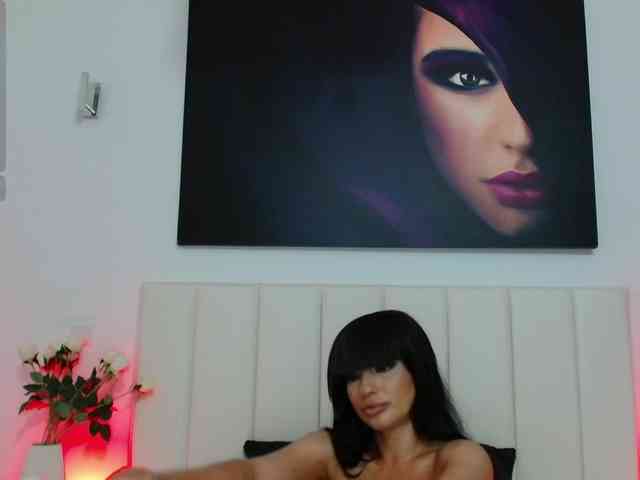 AnnaRos webcam