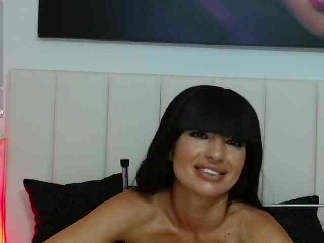 AnnaRos webcam