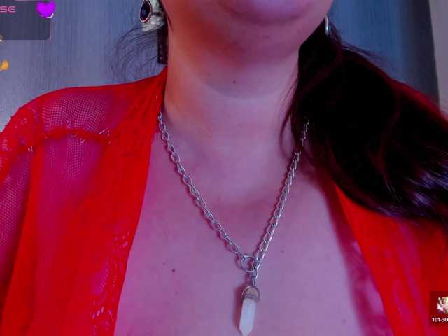 fuck-megaboobs live cam on BongaCams