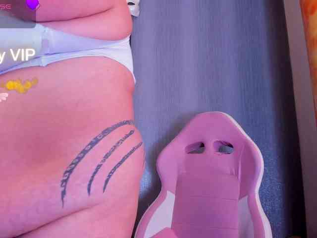 fuck-megaboobs webcam