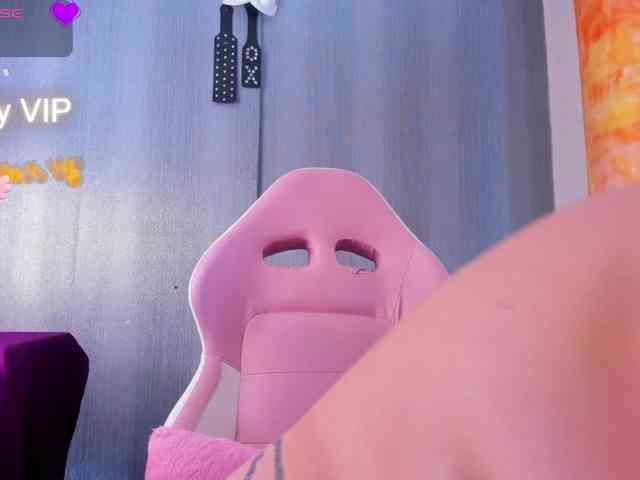 fuck-megaboobs webcam