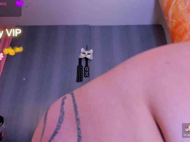 fuck-megaboobs webcam