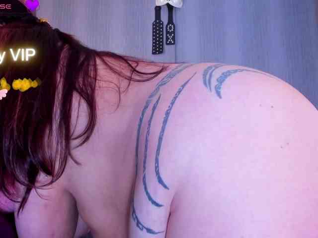 fuck-megaboobs webcam